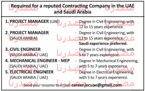 وظائف شاغرة فى جريدة جولف نيوز الامارات الاثنين 22-08-2016 %25D8%25AC%25D9%2588%25D9%2584%25D9%2581%2B%25D9%2586%25D9%258A%25D9%2588%25D8%25B2%2B3