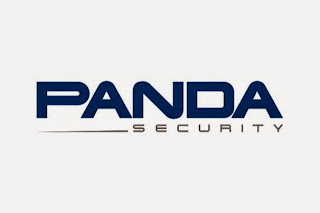panda security panda antivirus for mac 710267 g1
