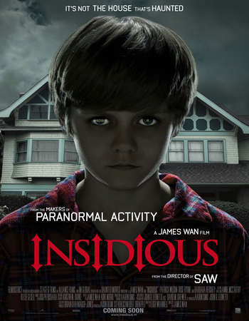 insidious 3 full movie online hindi insidious 3 full movie online hindi