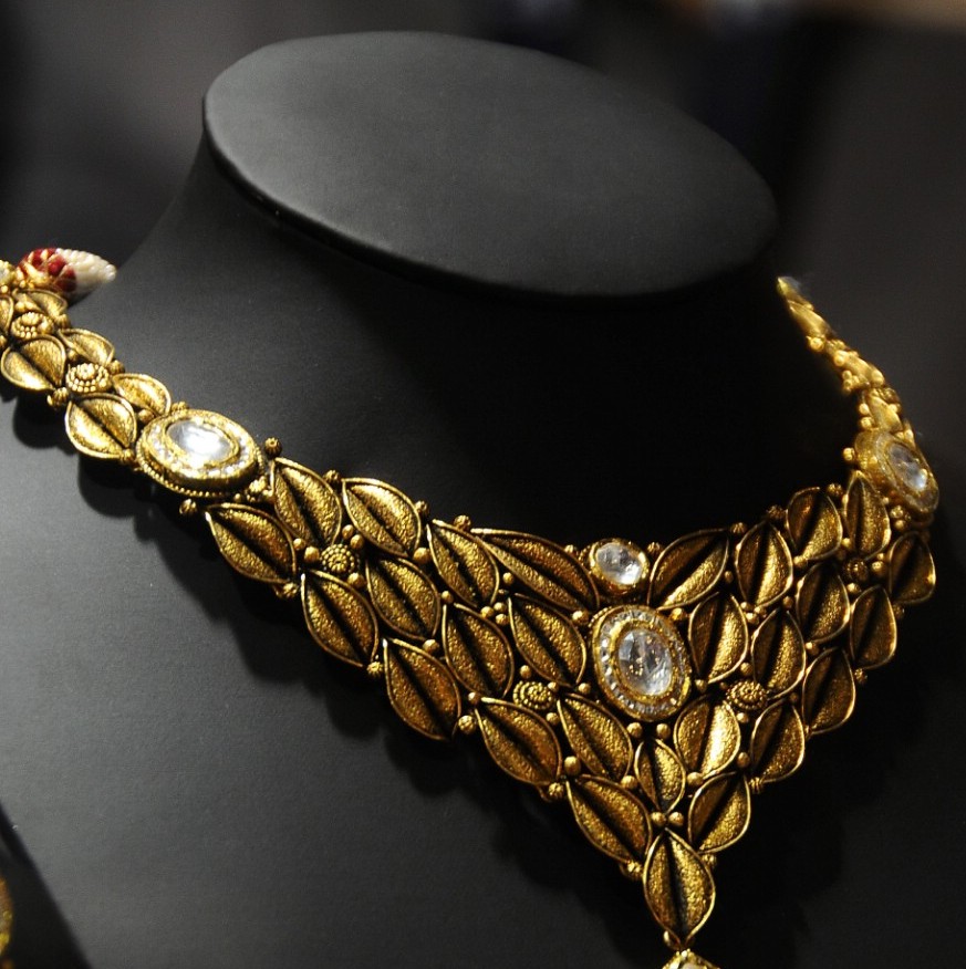 reawairl Fusion Diamond Jewellery