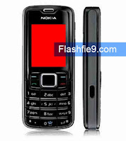 This is Latest Firmware For Nokia 3110c Free Download. if your call phone is dead, auto restart. at first check your device hardware problem than try flashing your call phone. we are share always upgrade firmware. for flashing you need to flash tool. jaf, ufs box or Nokia bast USB tool. you can flash this device use Nokia bast flash tool. if you need any other help please contact us.  Make Sure Your Call Phone don't have any hardware problem. if device have any hardware related problem you should fix it first then flash.   nokia 3110c flash file Nokia 3110c Hindi Language  Flahs File  nokia 3110c flash file