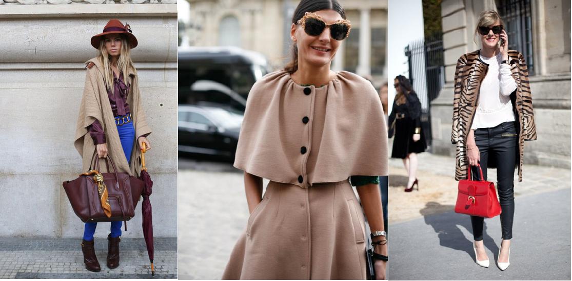 paris-fashion-week-streetstyle