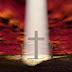 JESUS, A VERDADEIRA PÁSCOA