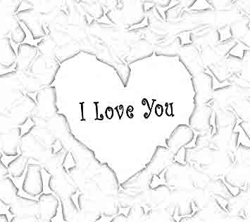 6 Arti Cowok Bilang 'I Love You' Berdasarkan Waktunya ~ Madjongke
