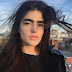 Girl Bullied For Having Extremely Think Eyebrows Lands A Massive Contract With A Modeling Agency (10 pics)