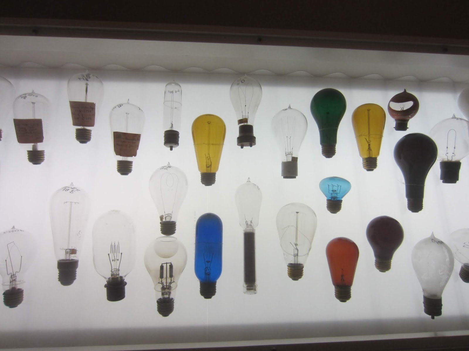 ЛА + Пасадина ЛА + Пасадина