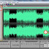 Free Download Software Karaoke Untuk Hilangkan Suara Penyanyi / Vokal