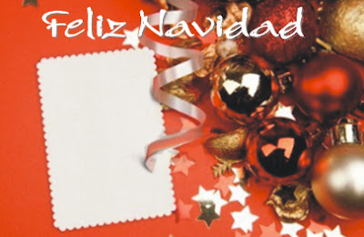 tarjetas navideñas, tarjetas de navidad, feliz navidad, tarjetas navideñas con mensajes, postales de navidad, postales navideñas, postales navideñas con mensajes, postales de navidad con mensajes, tarjetas de navidad bonitas, tarjetas de navidad gratis, tarjetas navideñas para imprimir, las mejores tarjetas de navidad