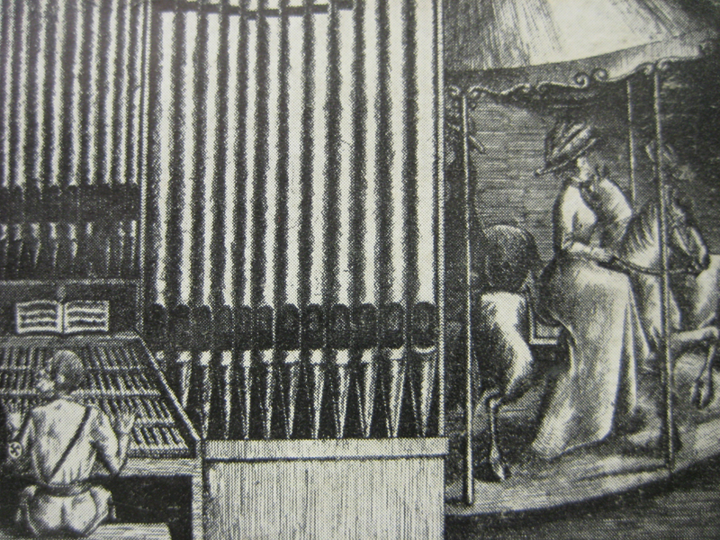 TIME Magazine Cover Adolf Hitler, Man of the Year Jan. 2, 1939 vintage everyday TIME Magazine Cover Adolf Hitler, Man of the Year Jan. 2, 1939 vintage everyday