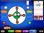 Papa's Wingeria Papa's Wingeria