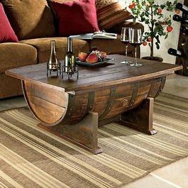 Contoh Desain Meja Tamu Rumah Minimalis Elegan Lengkap Contoh Desain Meja Tamu Rumah Minimalis Elegan Lengkap