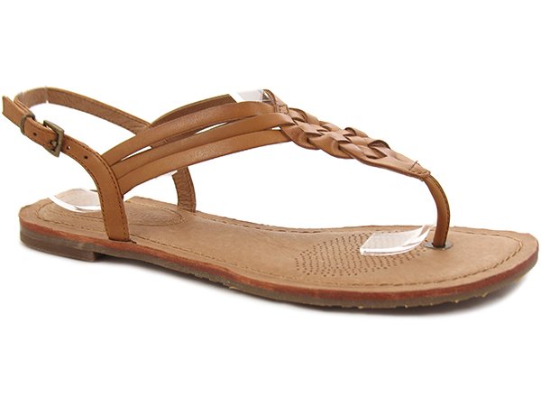 Fresh New Looks for Easter ~ Village Shoes: Ashland, Oregon's Eclectic ...
