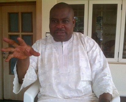 tope aluko tope aluko