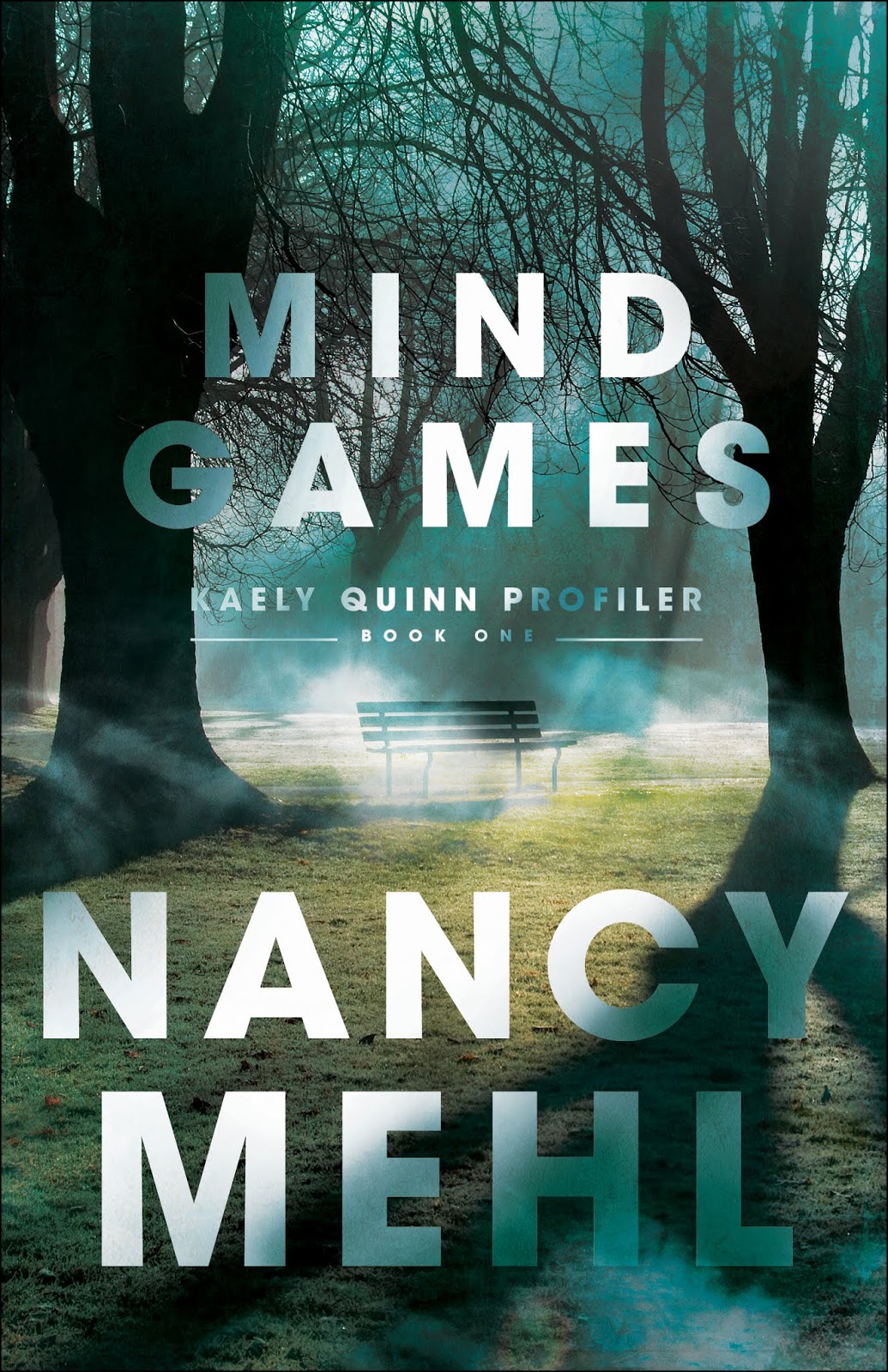 Get Suspense Sisters Announcing Mind Games HD Get Wallpaper Suspense Sisters Announcing Mind Games For Android