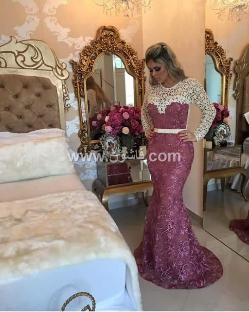 فساتين محجبات, فساتين زفاف, فساتين 2019, فساتين بنات, فساتين سواريه 2019, فساتين قصيرة, فساتين سهرة 2019, فساتين سهرة للمحجبات, فساتين سهرة طويلة, فساتين سهرة 2019 للمحجبات, فساتين سواريه 2019, فساتين سواريه محجبات, فساتين سواريه للمحجبات, فساتين سواريه قصيره, فساتين سواريه محجبات 2019, فساتين سواريه 2019 للمحجبات, فساتين سهرة يوتيوب, فساتين سواريه يوتيوب, اتيليه, اتيليه فساتين, اتيليه فساتين بالاسكندرية, اتيليه تفصيل بالاسكندرية, اتيليهات مول الوطنية بالاسكندرية, اتيليه مريم, اتيليه فساتين سهرة, فيديوهات فساتين,فساتين تايبست فساتين محجبات, فساتين زفاف, فساتين 2019, فساتين بنات, فساتين سواريه 2019, فساتين قصيرة, فساتين سهرة 2019, فساتين سهرة للمحجبات, فساتين سهرة طويلة, فساتين سهرة 2019 للمحجبات, فساتين سواريه 2019, فساتين سواريه محجبات, فساتين سواريه للمحجبات, فساتين سواريه قصيره, فساتين سواريه محجبات 2019, فساتين سواريه 2019 للمحجبات, فساتين سهرة يوتيوب, فساتين سواريه يوتيوب, اتيليه, اتيليه فساتين, اتيليه فساتين بالاسكندرية, اتيليه تفصيل بالاسكندرية, اتيليهات مول الوطنية بالاسكندرية, اتيليه مريم, اتيليه فساتين سهرة, فيديوهات فساتين,فساتين تايبست