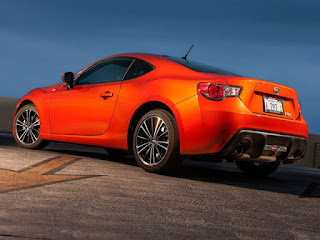 2017 scion frs turbo 2017 scion frs turbo