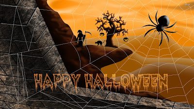 happy halloween images happy halloween HD images