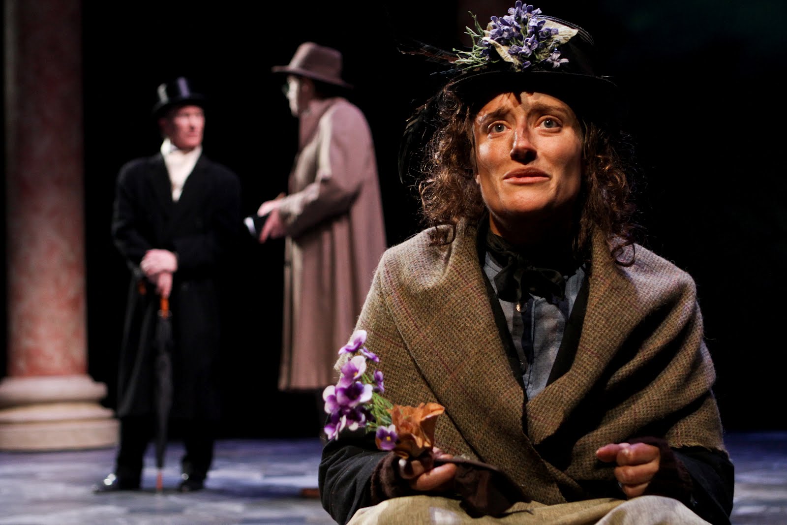 мыс пигмалион переименован в