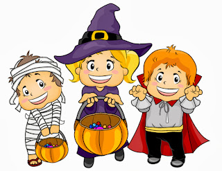 Dentist Brampton, Halloween Healthy Treats, Best Dentist Brampton,