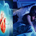 10 Dangerous Reasons Why You Can't Get Enough Sleep Every Night