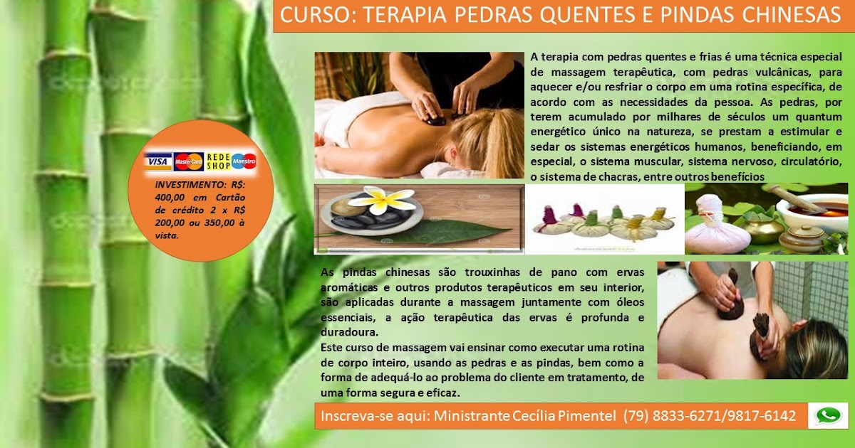 Pedras quentes e pindas Clearance