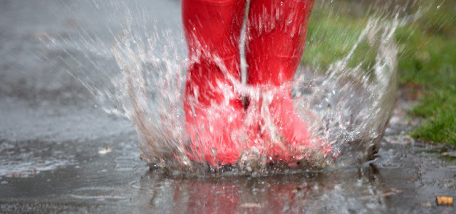 Too Much Weather !!! Step-in-a-puddle-and-splash-your-friends-day-e1451642809853-808x380