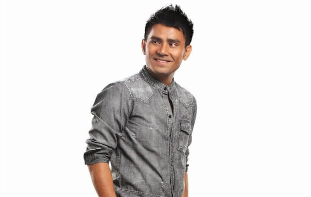 Chord Gitar Judika Lebih Dari Cinta Chord Dan Lirik Lagu