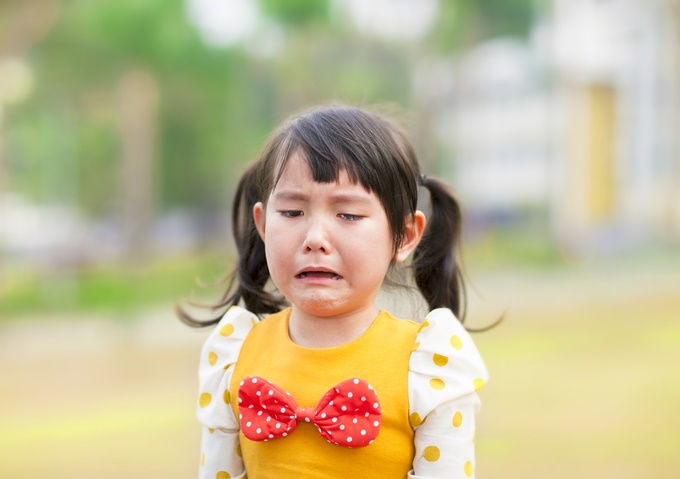 이미지에 대체텍스트 속성이 없습니다; 파일명은 yaytg119115.jpg 입니다.