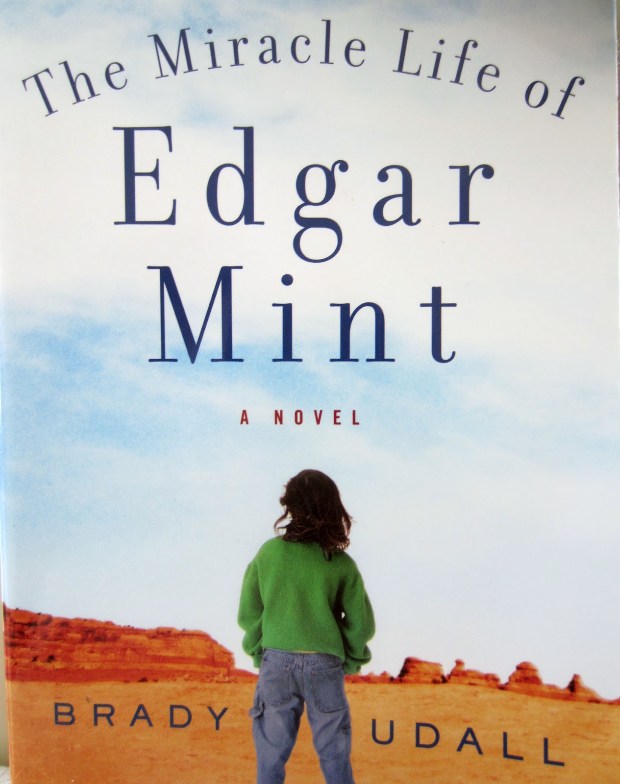 Life is miracle. Life is miracle. Life is a miracle. Life is miracle. Life is a miracle.