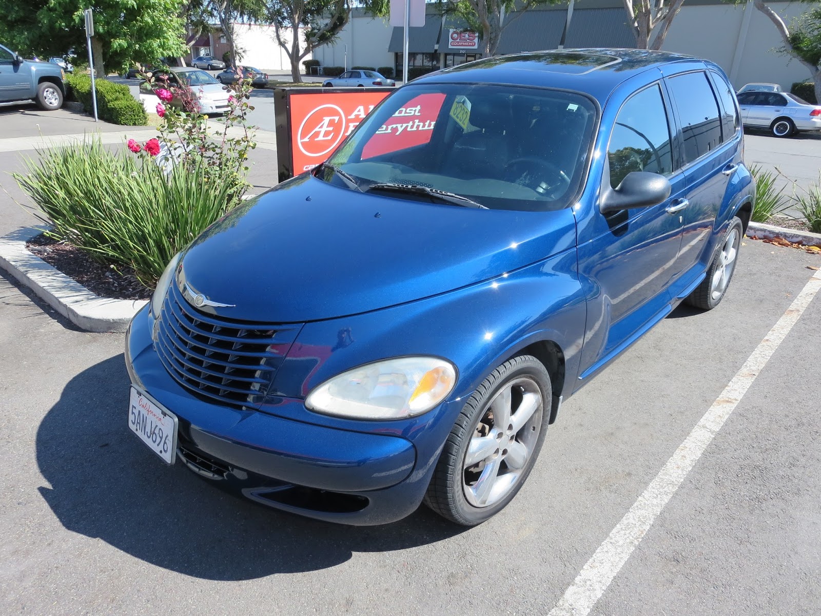 Auto Body-Collision Repair-Car Paint in Fremont-Hayward-Union City-San