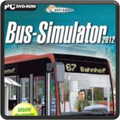 download bus simulator 2012 full version download bus simulator 2012 full version