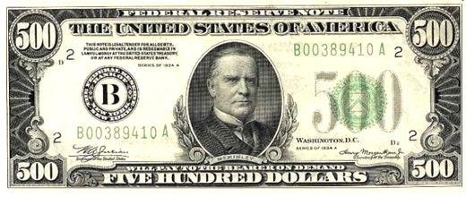 Image Result For I Need Dollars Now Image Result For I Need Dollars Now