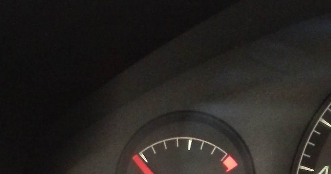 Samun Autoalajutut Volvon airbagvalon nollaus 4.11