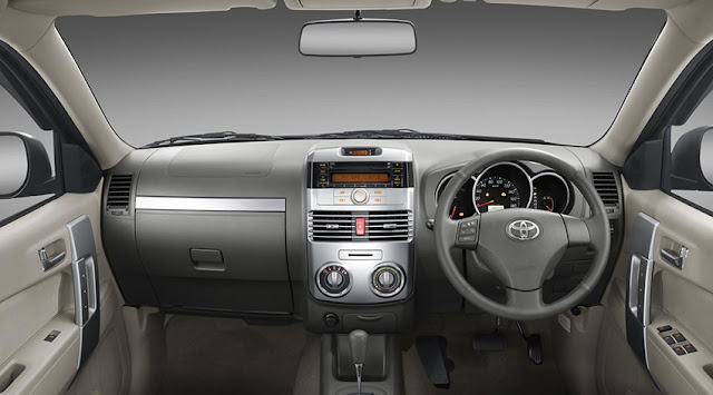 5 Langkah Mudah Menjaga Kebersihan Dashboard Mobil Agar Terlihat Rapi Nyaman dan Bersih 5%2BLangkah%2BMudah%2BMenjaga%2BKebersihan%2BDashboard%2BMobil