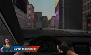 Download City Driving 2 v1.34 MOD APK Download City Driving 2 v1.34 MOD APK