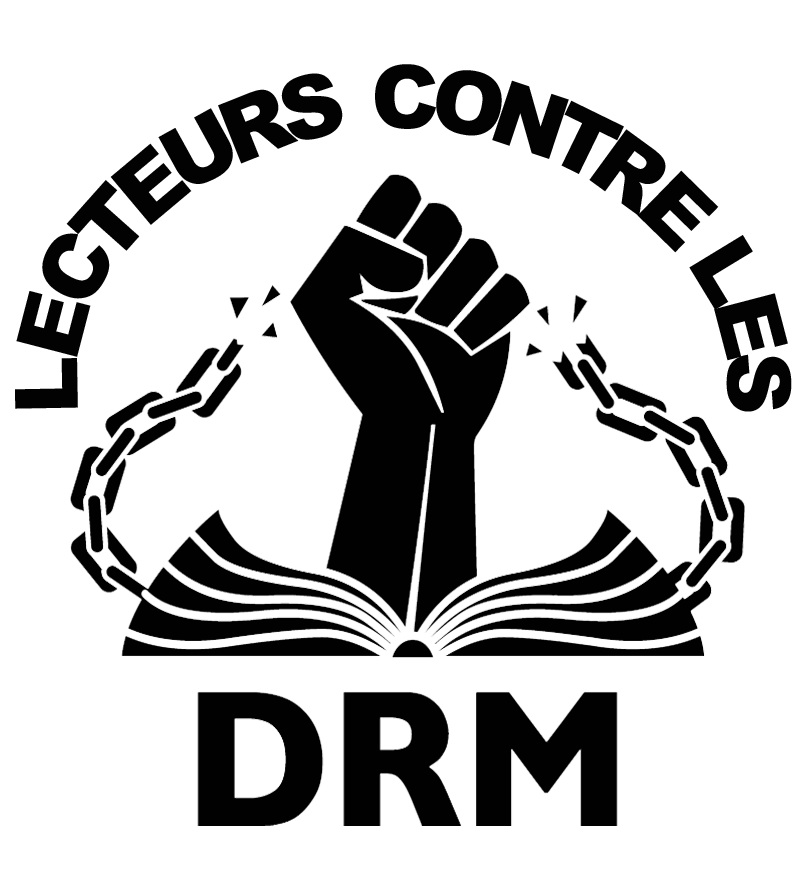 comment debloquer drm