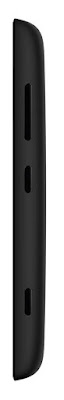 Buy Nokia Lumia 525 Buy Nokia Lumia 525