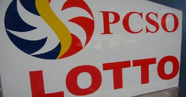 lotto 645 winning numbers