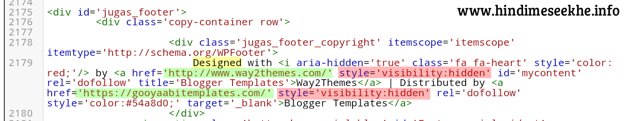 theme-credit-link-hidden-code