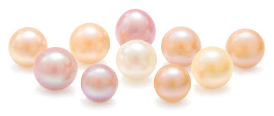 Scrotal Pearl Symptoms, Causes, Treatment, Removal Scrotal Pearl Symptoms, Causes, Treatment, Removal