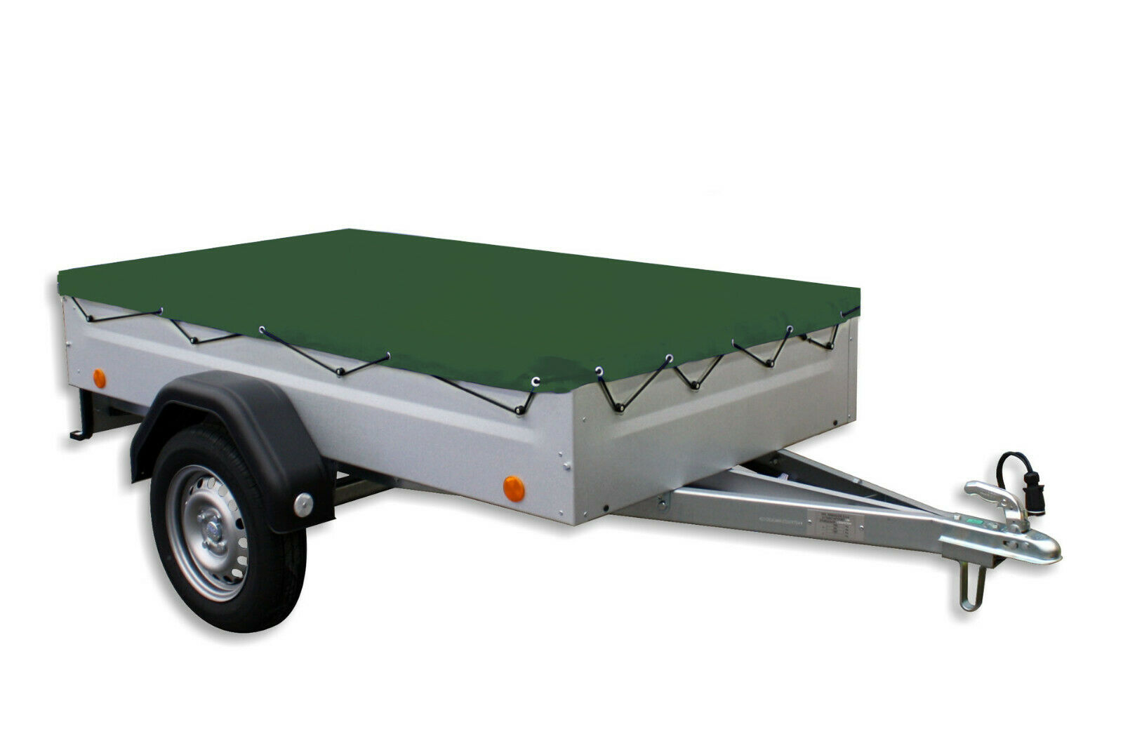 VEHICLES PLANES VANS CARS MOTORCYCLE AND BICYCLES WEB LOG : Here VEHICLES PLANES VANS CARS MOTORCYCLE AND BICYCLES WEB LOG : Here