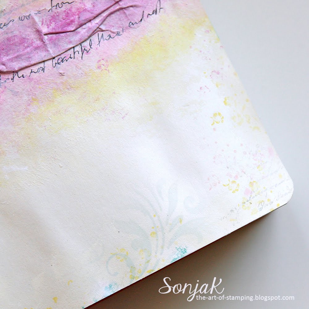 Some Joys Diy Blog Uber Diy Geschenke Und Bilder Mit Spruchen