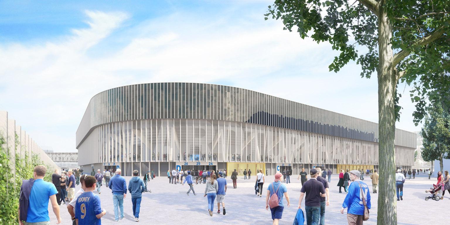 Trisha Ray Log Of A Travel Artist Trains India Myanmar Italy