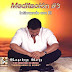 Raphy Rey y su Ministerio de Musica - Meditacion 3 (2004 - MP3)