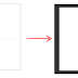 How to Replace a Broken Image with a Default One