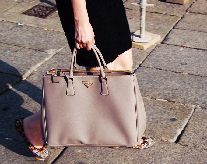prada_bag.jpg