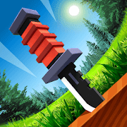 Flippy Knife Flippy Knife apk