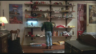 EL BALANCÍN DEL PORCHE: diciembre 2012