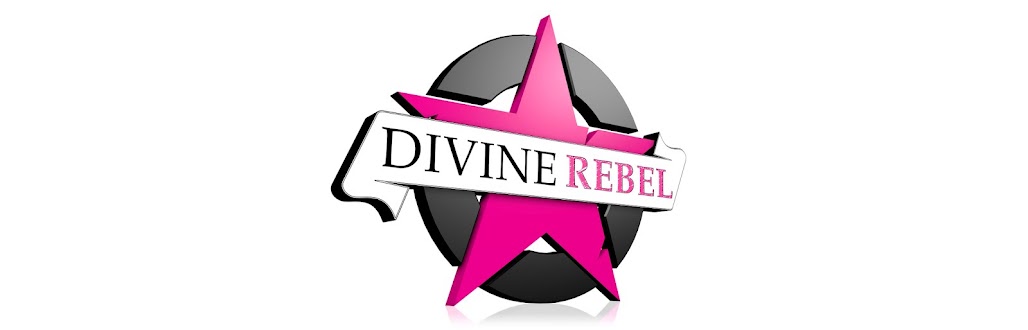 Divine Rebel