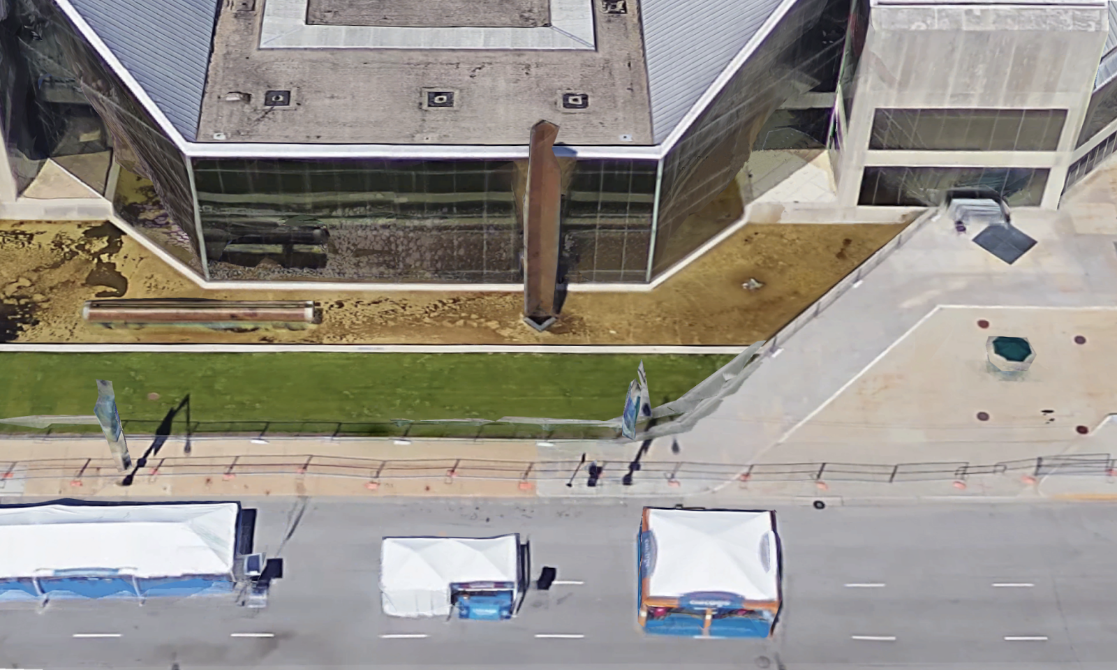 Germany S Coal Pit Reinvents Itself Smart Cities Dive